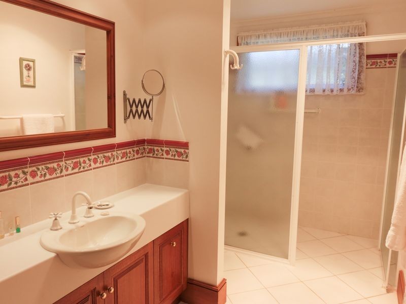 24 Meander Valley Road, Westbury TAS 7303