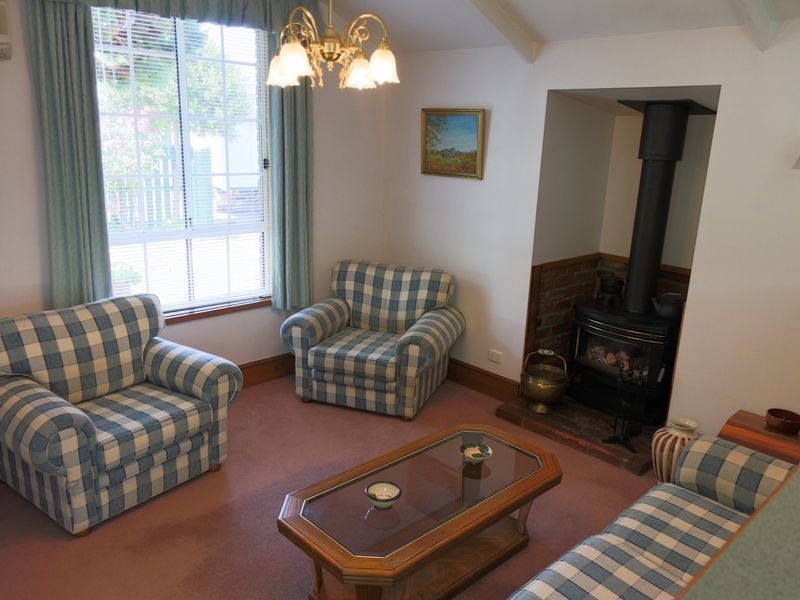 24 Meander Valley Road, Westbury TAS 7303