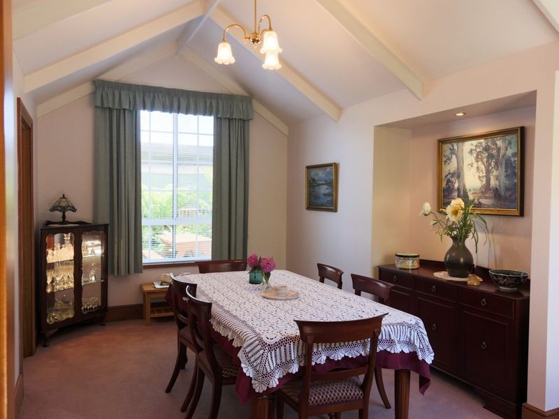 24 Meander Valley Road, Westbury TAS 7303