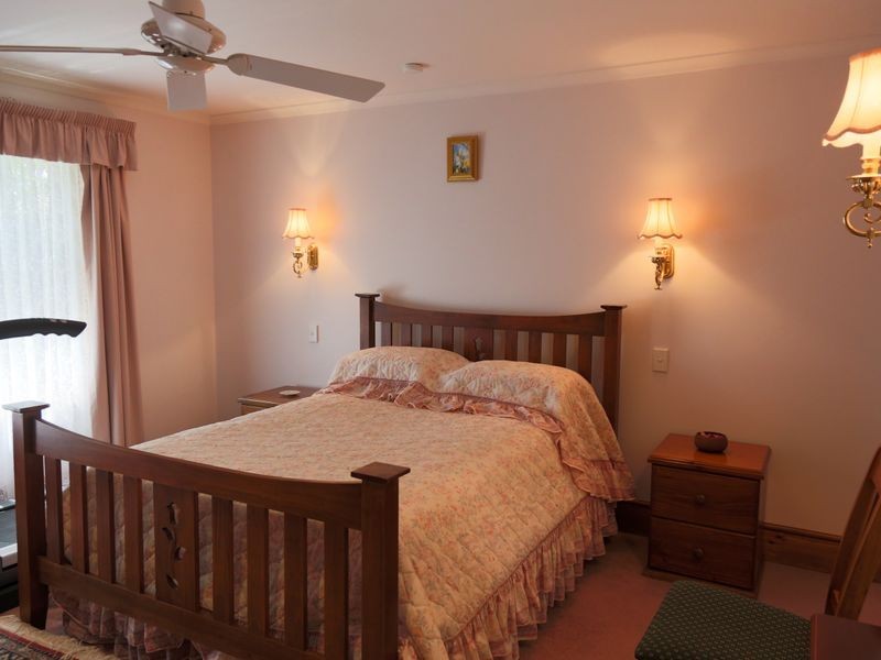 24 Meander Valley Road, Westbury TAS 7303