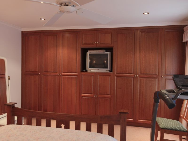 24 Meander Valley Road, Westbury TAS 7303