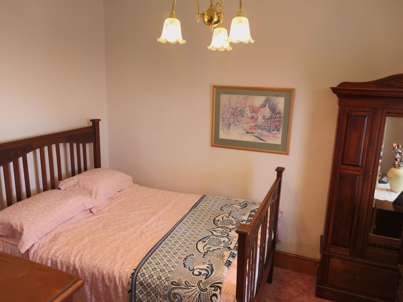 24 Meander Valley Road, Westbury TAS 7303