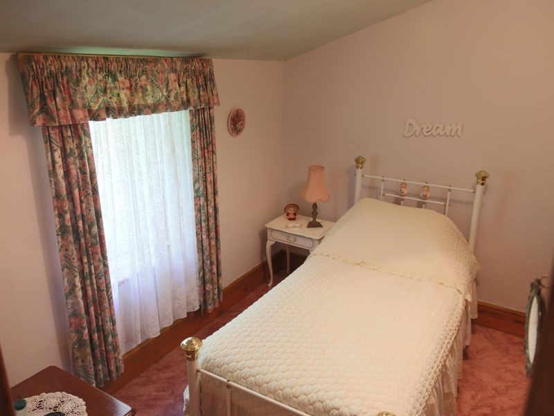 24 Meander Valley Road, Westbury TAS 7303