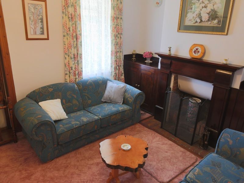 24 Meander Valley Road, Westbury TAS 7303