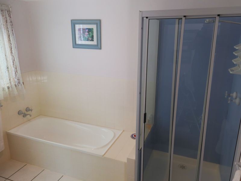 24 Meander Valley Road, Westbury TAS 7303