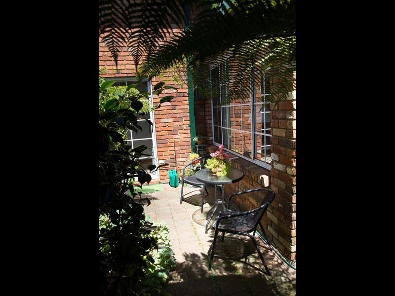 24 Meander Valley Road, Westbury TAS 7303