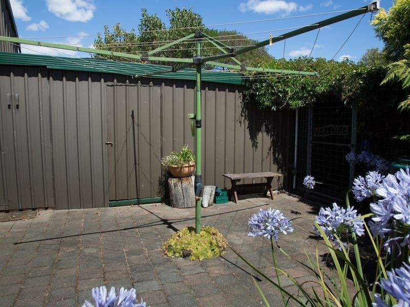 24 Meander Valley Road, Westbury TAS 7303