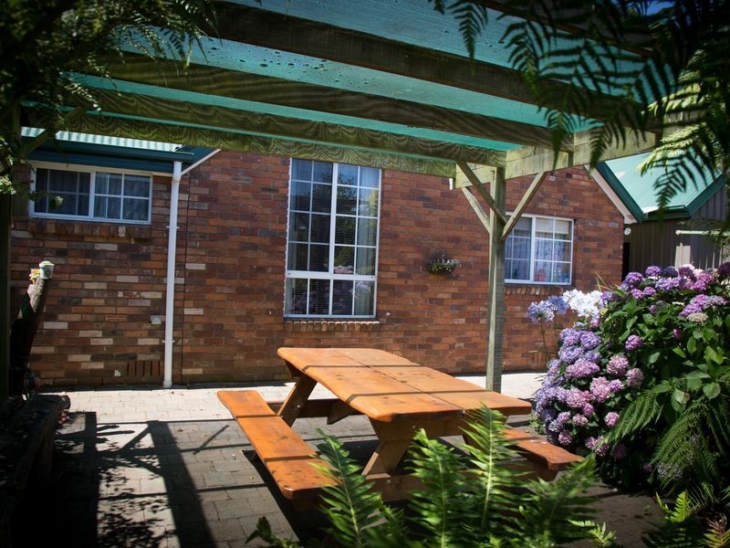 24 Meander Valley Road, Westbury TAS 7303