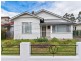 43 Joffre Street, Mowbray TAS 7248