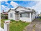 43 Joffre Street, Mowbray TAS 7248