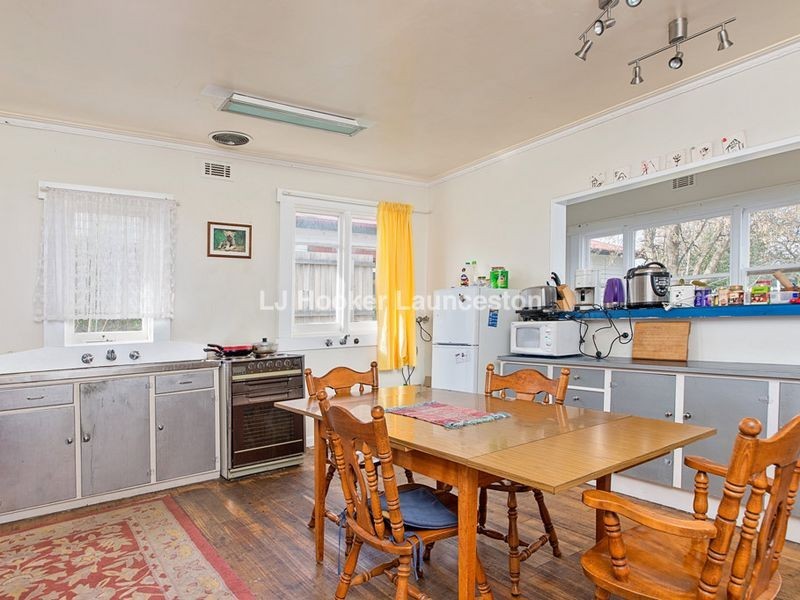 43 Joffre Street, Mowbray TAS 7248