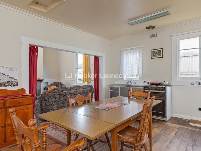 43 Joffre Street, Mowbray TAS 7248