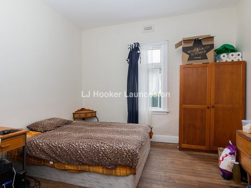 43 Joffre Street, Mowbray TAS 7248