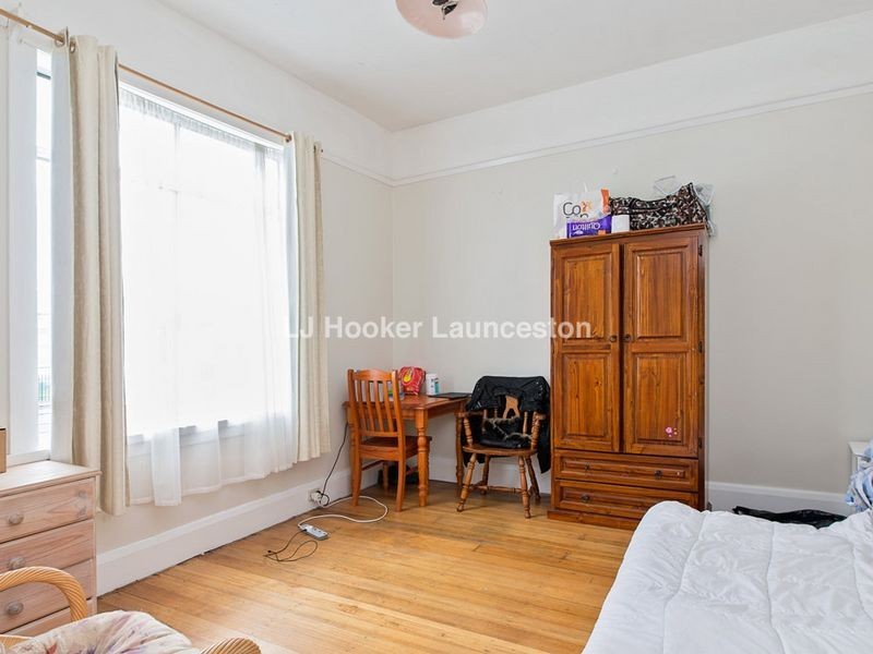 43 Joffre Street, Mowbray TAS 7248