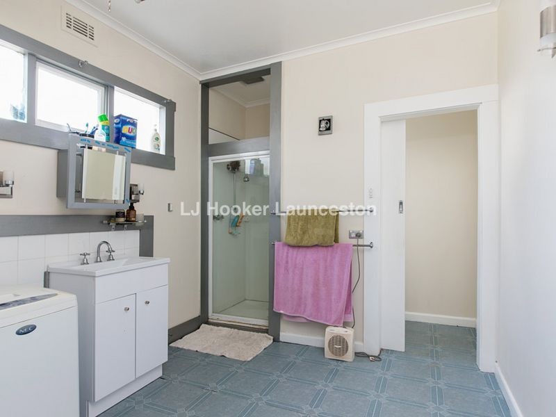 43 Joffre Street, Mowbray TAS 7248