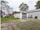 43 Joffre Street, Mowbray TAS 7248
