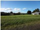 24 Mary Street, Perth TAS 7300