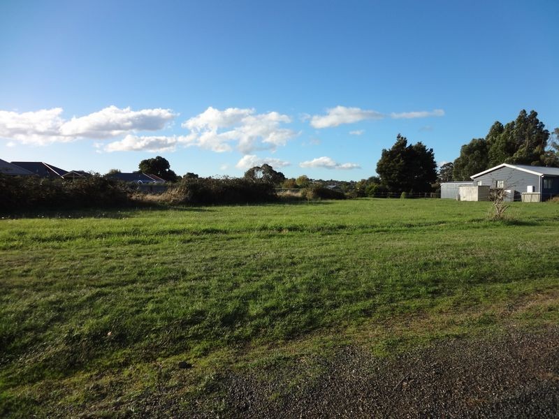 24 Mary Street, Perth TAS 7300