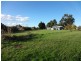 24 Mary Street, Perth TAS 7300