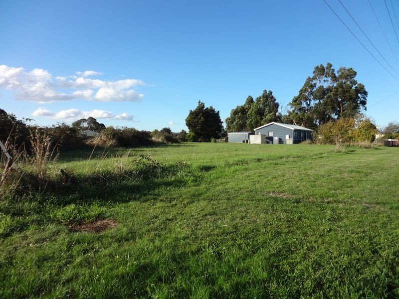 24 Mary Street, Perth TAS 7300