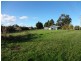 24 Mary Street, Perth TAS 7300