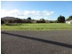 24 Mary Street, Perth TAS 7300