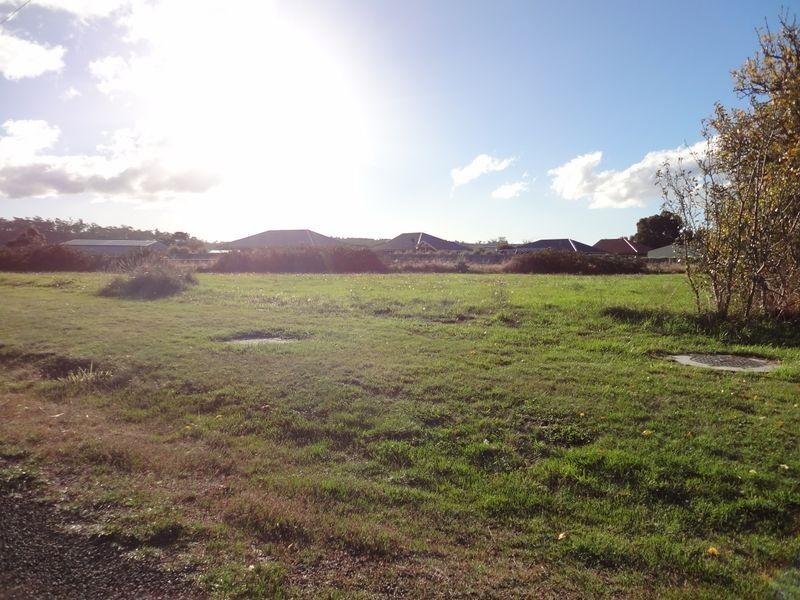 24 Mary Street, Perth TAS 7300