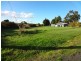 24 Mary Street, Perth TAS 7300