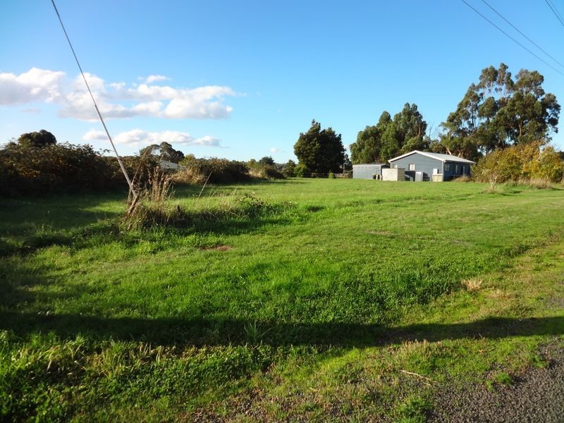 24 Mary Street, Perth TAS 7300