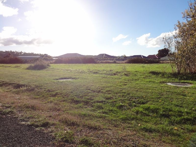 24 Mary Street, Perth TAS 7300