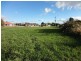 24 Mary Street, Perth TAS 7300