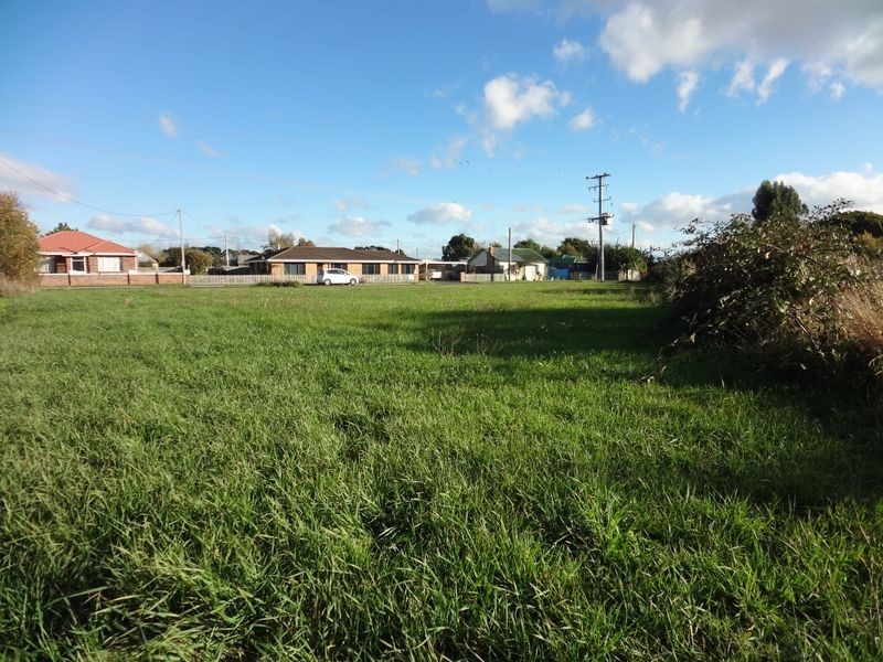 24 Mary Street, Perth TAS 7300