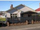 5 Maitland Street, South Launceston TAS 7249