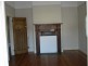 5 Maitland Street, South Launceston TAS 7249