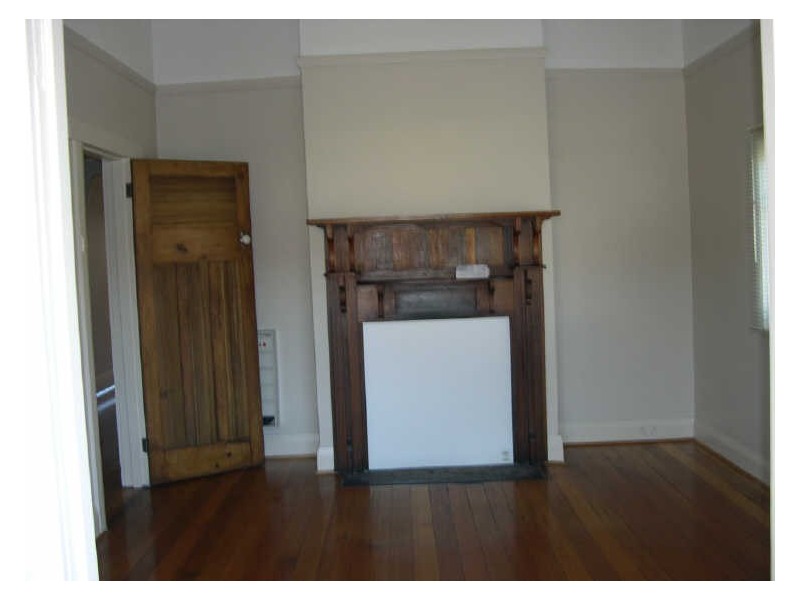 5 Maitland Street, South Launceston TAS 7249