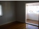 5 Maitland Street, South Launceston TAS 7249