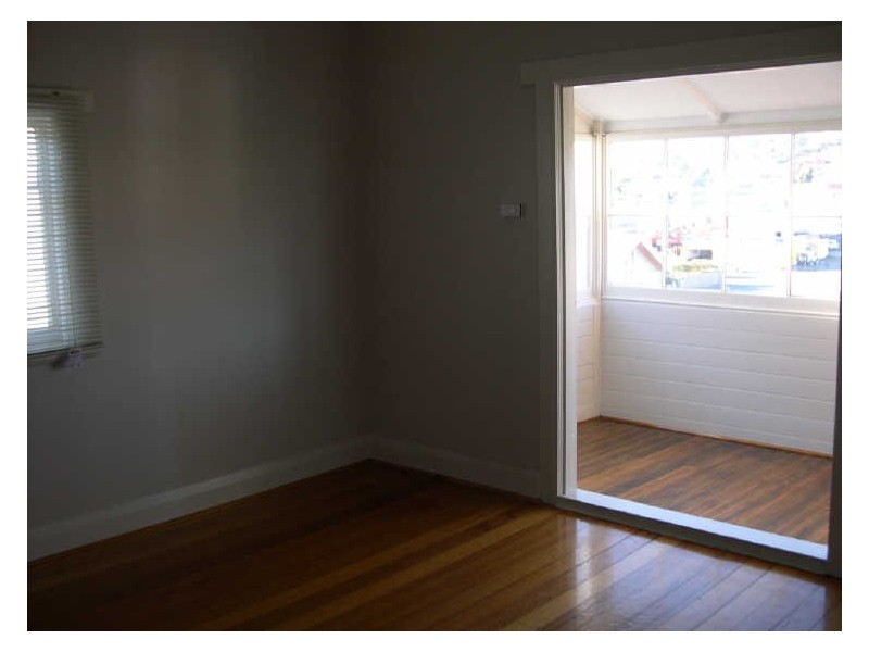 5 Maitland Street, South Launceston TAS 7249