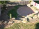 5 Maitland Street, South Launceston TAS 7249
