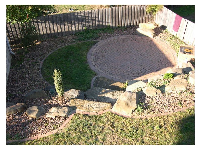 5 Maitland Street, South Launceston TAS 7249