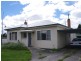 18 Monash Street, Mowbray TAS 7248