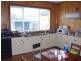18 Monash Street, Mowbray TAS 7248