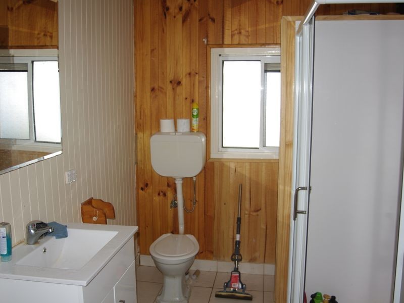 18 Monash Street, Mowbray TAS 7248