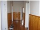 18 Monash Street, Mowbray TAS 7248