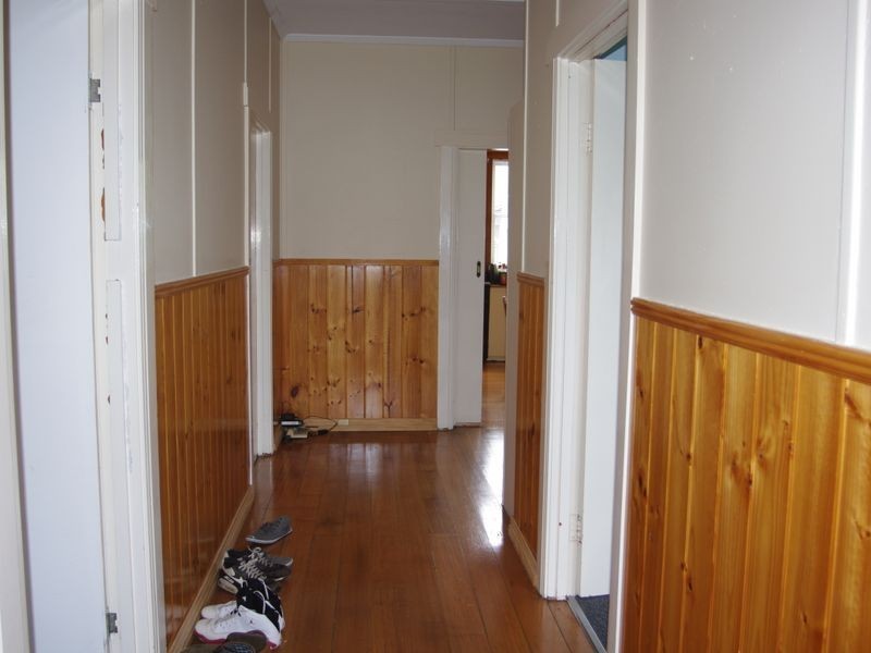 18 Monash Street, Mowbray TAS 7248