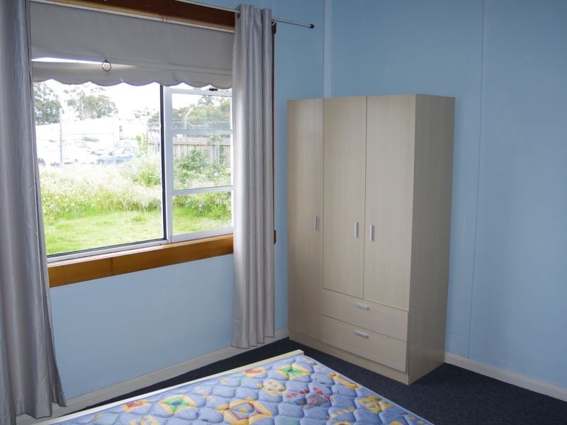 18 Monash Street, Mowbray TAS 7248