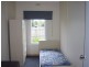 18 Monash Street, Mowbray TAS 7248