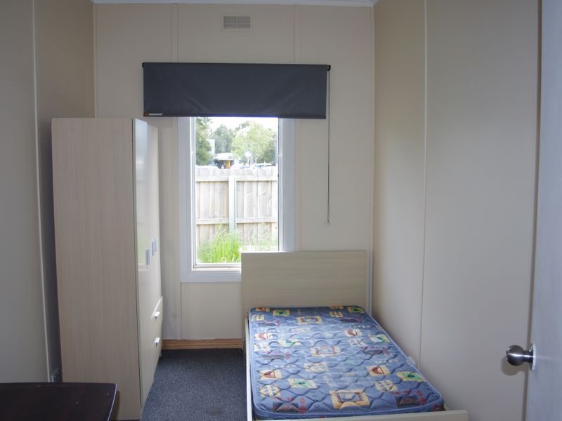 18 Monash Street, Mowbray TAS 7248