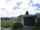 18 Monash Street, Mowbray TAS 7248
