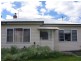 18 Monash Street, Mowbray TAS 7248
