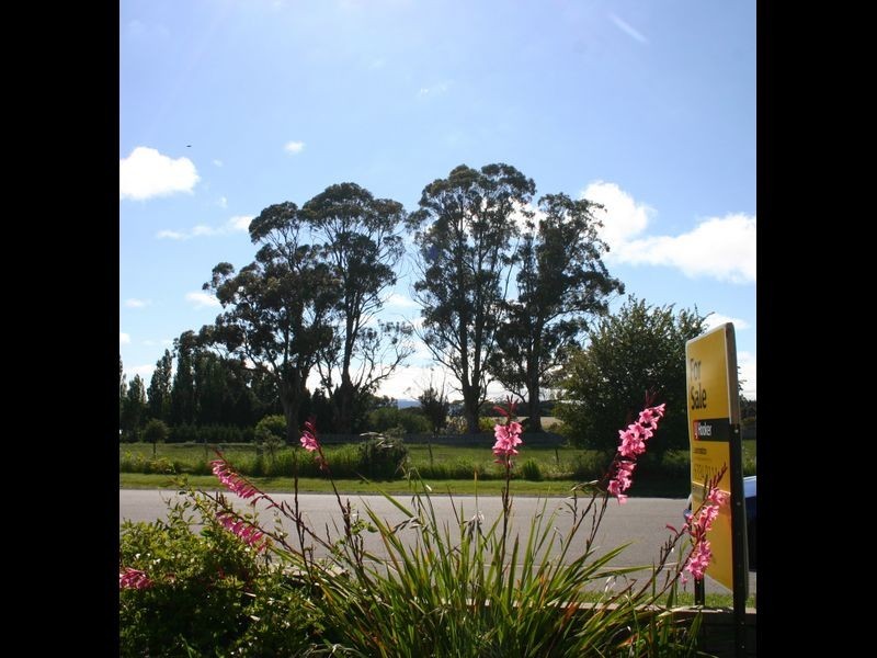 32 Clarence Street, Perth TAS 7300